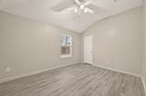 5637 Lotus Street - Photo 19