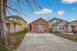 5637 Lotus Street - Photo 2