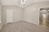 5637 Lotus Street - Photo 20