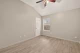 5637 Lotus Street - Photo 22