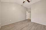5637 Lotus Street - Photo 24