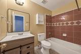 5637 Lotus Street - Photo 25