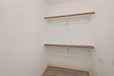 5637 Lotus Street - Photo 26