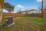 5637 Lotus Street - Photo 27