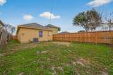 5637 Lotus Street - Photo 28
