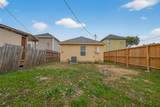 5637 Lotus Street - Photo 29