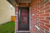 5637 Lotus Street - Photo 3