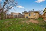 5637 Lotus Street - Photo 30