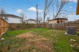 5637 Lotus Street - Photo 31