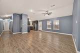 5637 Lotus Street - Photo 4