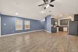 5637 Lotus Street - Photo 6
