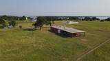 1209 County Road 3160 - Photo 20
