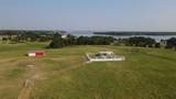 1209 County Road 3160 - Photo 22