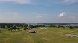 1209 County Road 3160 - Photo 24