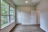 9759 Black Gum - Photo 7