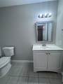 12551 Royal Lake Drive - Photo 10