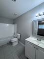 12551 Royal Lake Drive - Photo 11