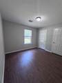 12551 Royal Lake Drive - Photo 12