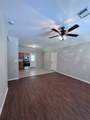 12551 Royal Lake Drive - Photo 2