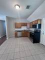 12551 Royal Lake Drive - Photo 3