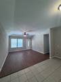 12551 Royal Lake Drive - Photo 4