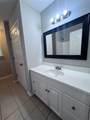 12551 Royal Lake Drive - Photo 5