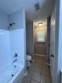 12551 Royal Lake Drive - Photo 6