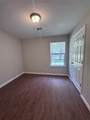12551 Royal Lake Drive - Photo 7