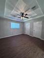 12551 Royal Lake Drive - Photo 8
