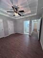 12551 Royal Lake Drive - Photo 9