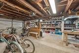 2524 Avenue Q 1/2 - Photo 38