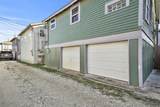 2524 Avenue Q 1/2 - Photo 39