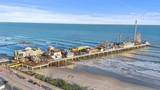 2524 Avenue Q 1/2 - Photo 4