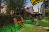 2524 Avenue Q 1/2 - Photo 41