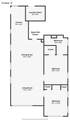 2524 Avenue Q 1/2 - Photo 42