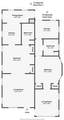 2524 Avenue Q 1/2 - Photo 43