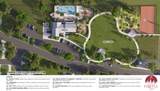 5386 Ranch Road 1376 Lot 342 - Photo 2