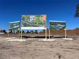 5386 Ranch Road 1376 Lot 342 - Photo 3