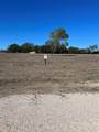 5386 Ranch Road 1376 Lot 342 - Photo 4