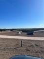5386 Ranch Road 1376 Lot 342 - Photo 5