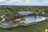 5386 Ranch Road 1376 Lot 342 - Photo 6
