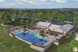 5386 Ranch Road 1376 Lot 342 - Photo 7
