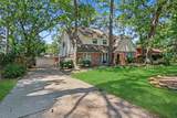 5918 Pine Arbor Drive - Photo 3