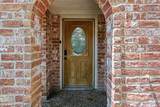 5918 Pine Arbor Drive - Photo 4