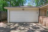 5918 Pine Arbor Drive - Photo 47