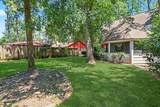 5918 Pine Arbor Drive - Photo 48