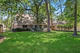 5918 Pine Arbor Drive - Photo 49