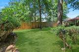 5918 Pine Arbor Drive - Photo 50