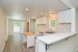 4714 Nichols Street - Photo 10