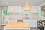4714 Nichols Street - Photo 11